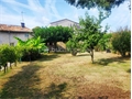 Maison en pierres à la vente